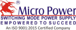 SMPS Online Store – Sanstar Micropower